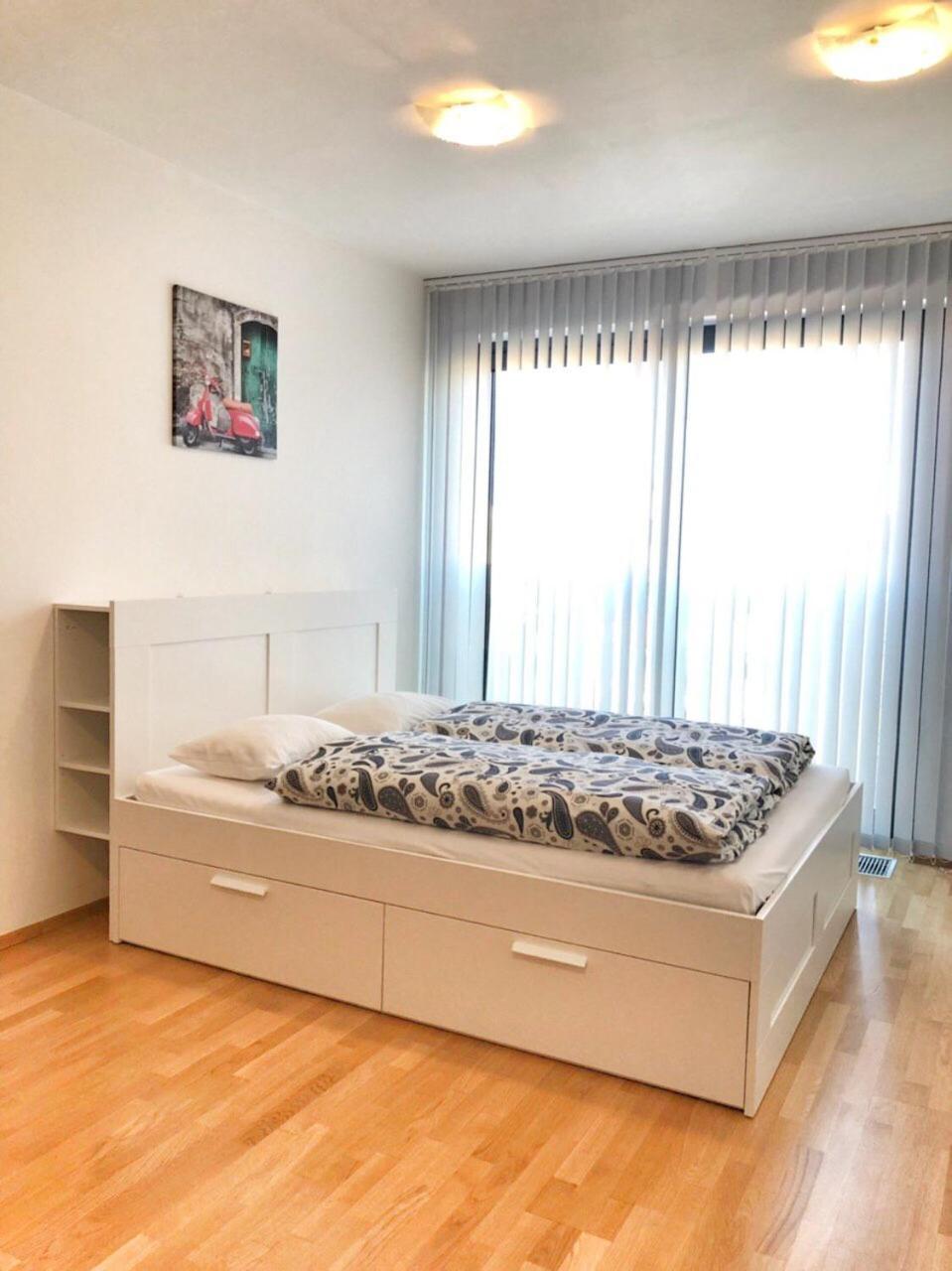 Luxury In
