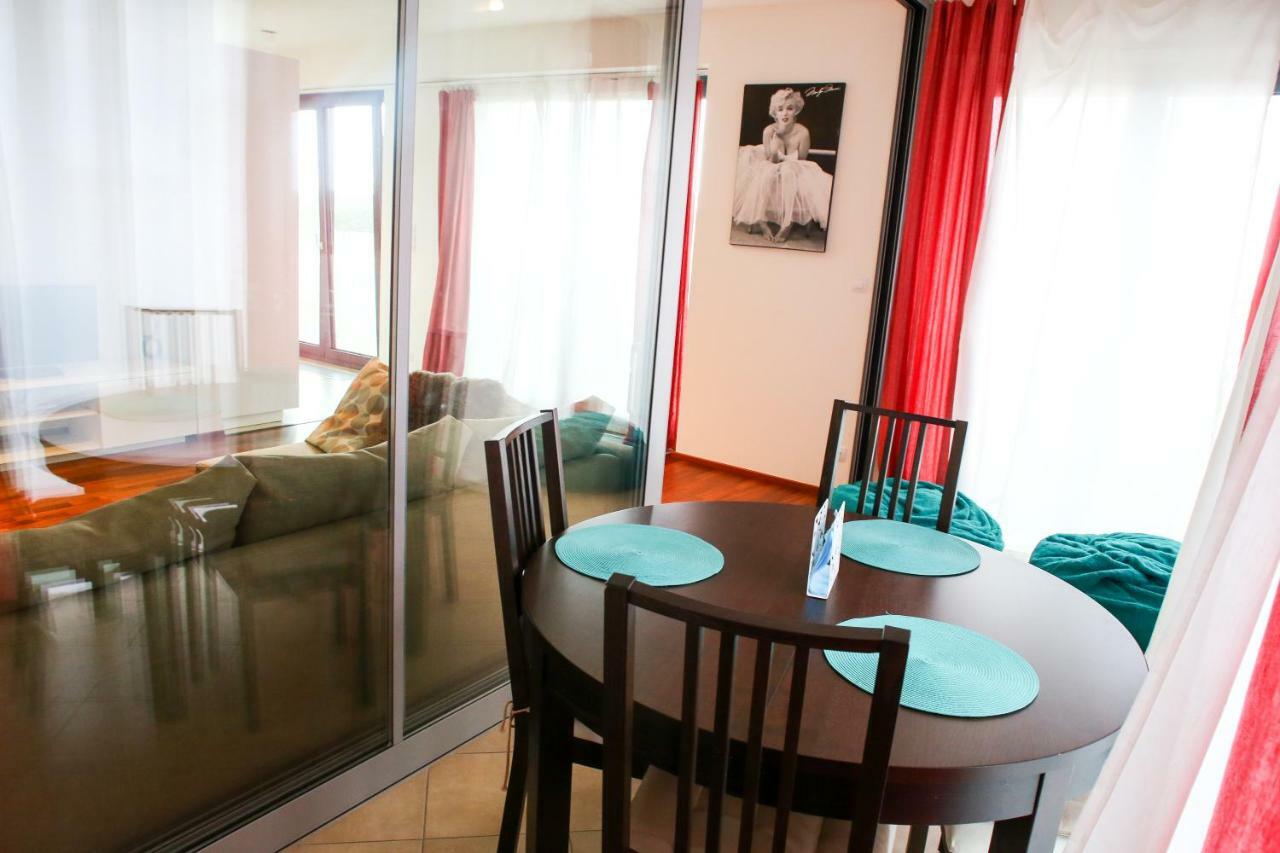 Luxury In * Prag