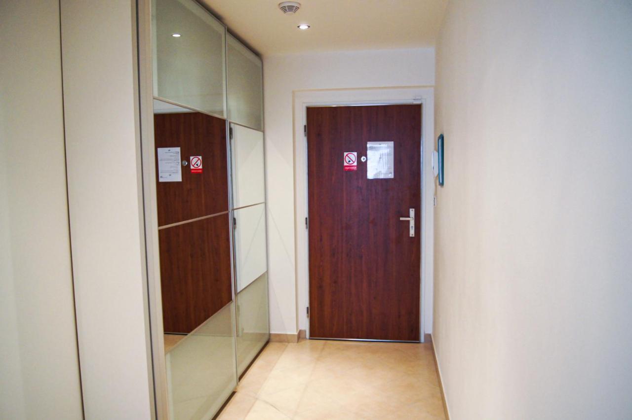 Luxury In